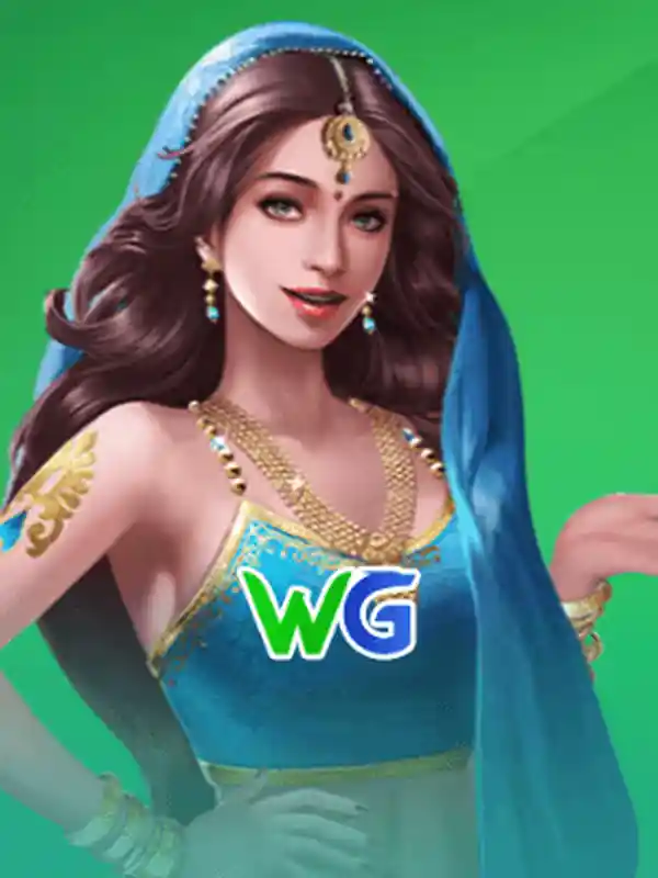 WG তাস গেম প্রিভিউ